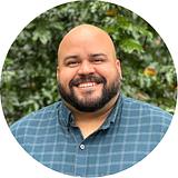 Photo of Kelsey & Jorge Real Estate Team