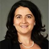 Photo of Daniela Ivanov