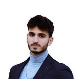 Photo of Ibrahim Subhan