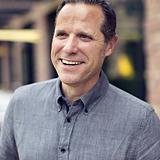 Photo of Dunbar Hardy