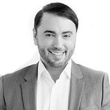 Photo of Vincent Vommaro