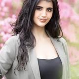 Photo of Jore Aljuaid