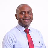 Photo of Leye Olorunfemi