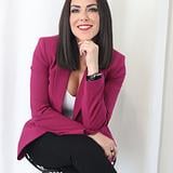 Photo of Hardern and Associates