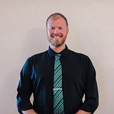 Photo of Joey Brennen