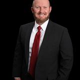 Photo of Jared Jones