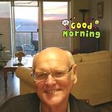 Photo of Riggs Realty Team