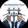 Photo of The Expansion Team - Re/Max Edge