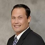 Photo of Bruce Montgomery