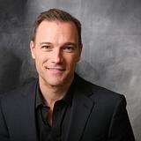 Photo of Tom O'Stasik