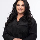 Photo of Hannah Reno