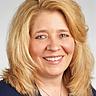 Photo of Michelle Stigliano