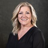 Photo of Wendy Brice Group