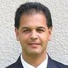 Photo of Alcides Martinez