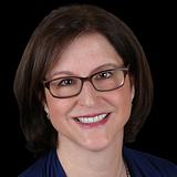 Photo of Kristine Grieco