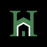 Photo of Withers-Howell Group