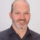 Photo of Jared Rowland