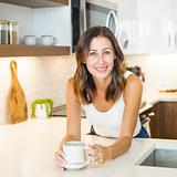 Photo of Lorana Ellard