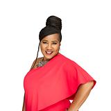 Photo of Tomeka Drakeford