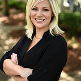 Photo of Stephanie Reiter