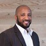 Photo of Abdullah Muhammad