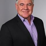 Photo of Eric Marcus