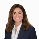 Photo of Stacie Ahee