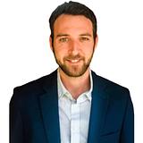 Photo of Mark Archer