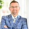 Photo of Scott McClure