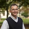 Photo of Ed Reichenbach
