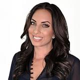 Photo of Kristy Canizio