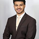 Photo of Haitham Garallah