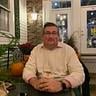 Photo of John Broda