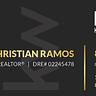 Photo of Christian Ramos