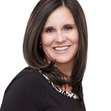 Photo of Tracy Chenette