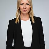 Photo of Courtenay  Gayda