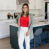 Photo of Brittany  Gough