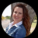 Photo of Stephanie Morales