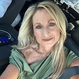 Photo of Brandy Maurer