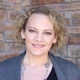 Photo of Jennifer Brule