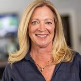 Photo of Brenda Wild