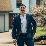 Photo of Taylor Hough