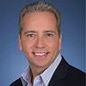 Photo of Rob Smith
