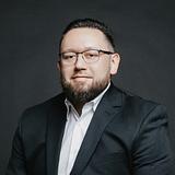 Photo of John Montano