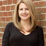 Photo of JoAnne Tirondola