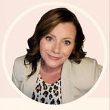 Photo of Kimberlee Shipley