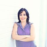 Photo of Natasha Fussell