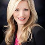 Photo of Wendy Sarmasag