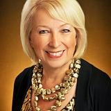 Photo of Hudson Team