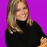 Photo of Heather Clay